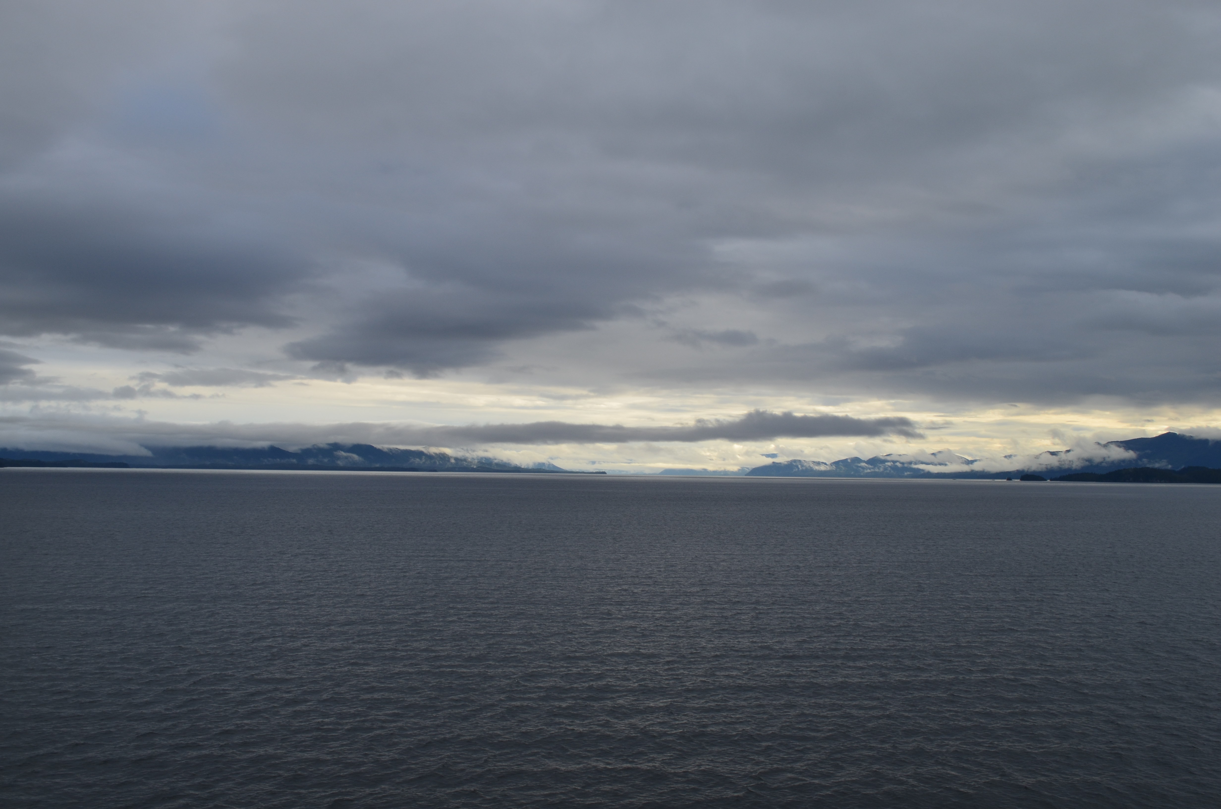 ./2017/08 - Alaska Cruise/11 - Ketchikan/DSC_0384.JPG